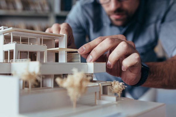 Architektura a tożsamość miejsca – dlaczego warto projektować z szacunkiem dla kontekstu