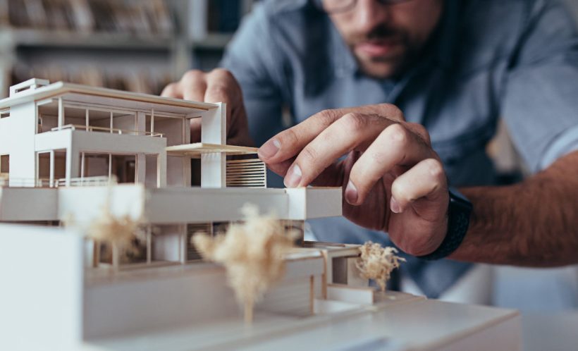 Architektura a tożsamość miejsca – dlaczego warto projektować z szacunkiem dla kontekstu