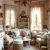 Styl shabby chic w praktyce: kluczowe cechy, zasady aranżacji i typowe pułapki do unikania